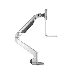 Кронштейн для монитора Multibrackets MB-2598 (Silver) Thumb
