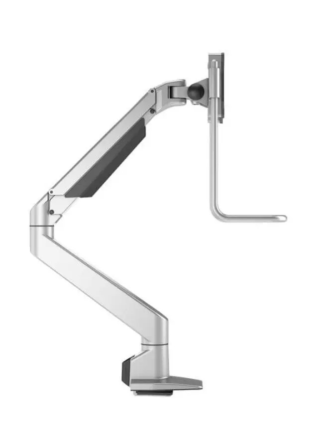Кронштейн для монитора Multibrackets MB-2598 (Silver) - 2