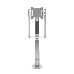 Кронштейн для монитора Multibrackets MB-2598 (Silver) Thumb
