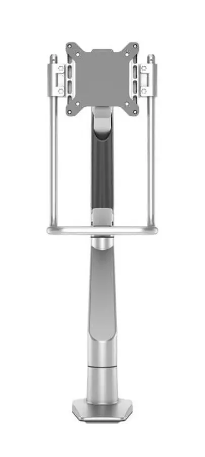 Кронштейн для монитора Multibrackets MB-2598 (Silver) - 3