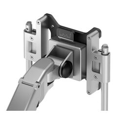 Кронштейн для монитора Multibrackets MB-2598 (Silver) Thumb