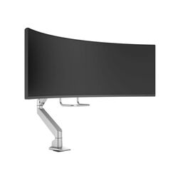 Кронштейн для монитора Multibrackets MB-2598 (Silver) Thumb