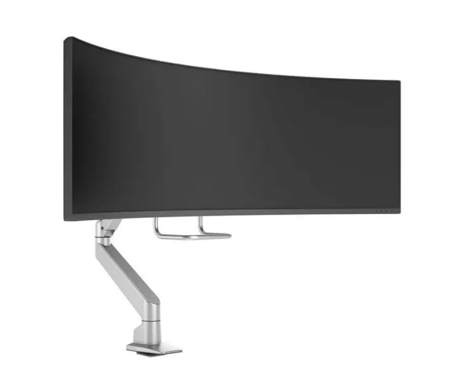 Кронштейн для монитора Multibrackets MB-2598 (Silver) - 5