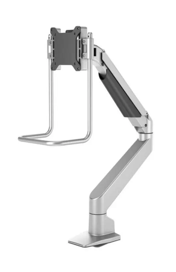 Кронштейн для монитора Multibrackets MB-2598 (Silver)