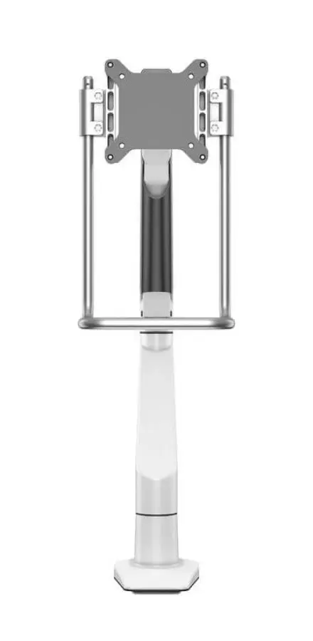 Кронштейн для монитора Multibrackets MB-2604 (White) - 2