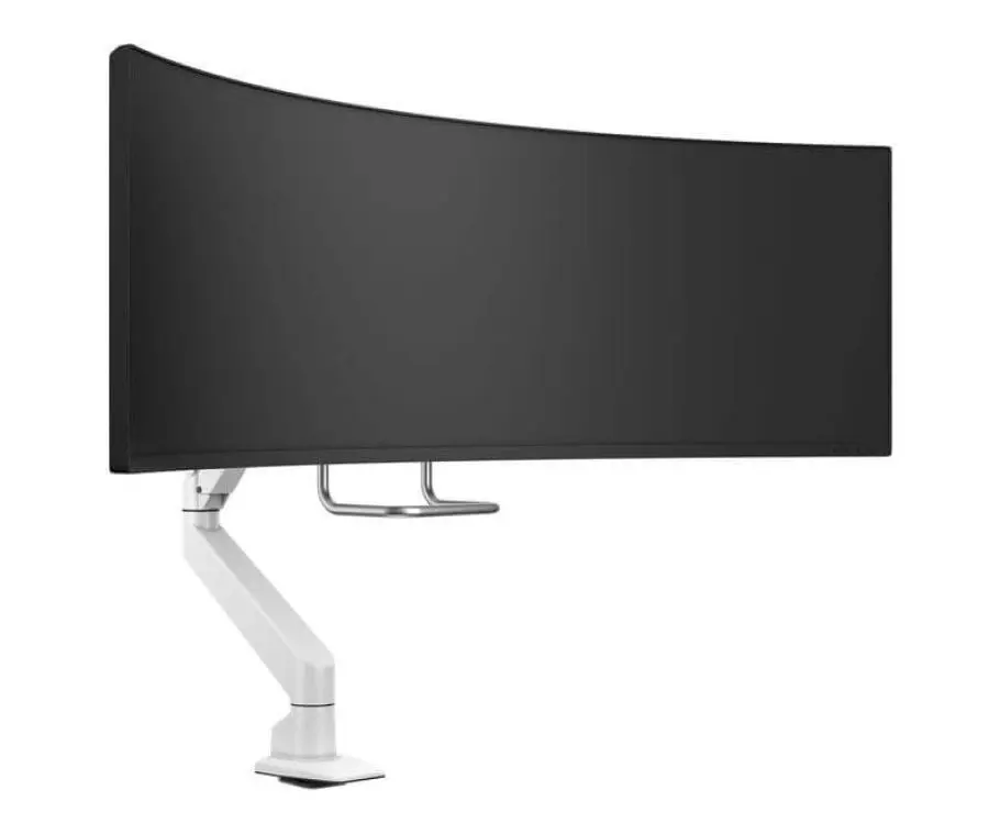 Кронштейн для монитора Multibrackets MB-2604 (White) - 3