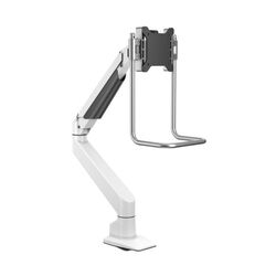 Кронштейн для монитора Multibrackets MB-2604 (White)
