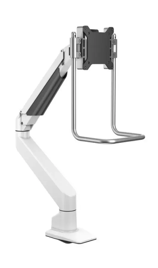Кронштейн для монитора Multibrackets MB-2604 (White)