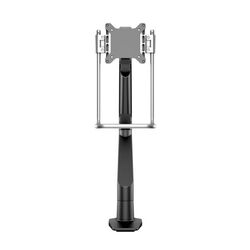 Кронштейн для монитора Multibrackets MB-2611 (Black) Thumb