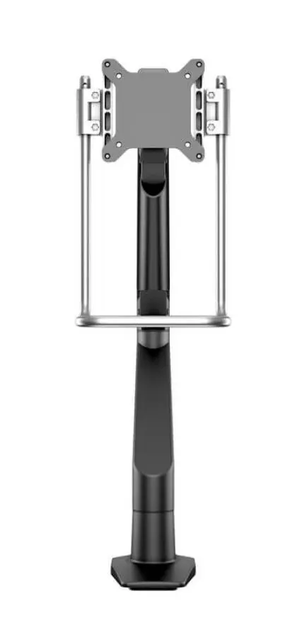Кронштейн для монитора Multibrackets MB-2611 (Black) - 2