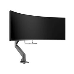 Кронштейн для монитора Multibrackets MB-2611 (Black) Thumb