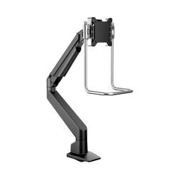 Кронштейн для монитора Multibrackets MB-2611 (Black)