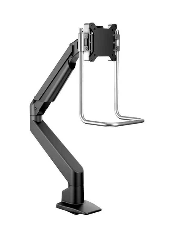Кронштейн для монитора Multibrackets MB-2611 (Black)