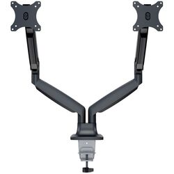 Кронштейн для монитора Multibrackets MB-3286 (Black) Thumb