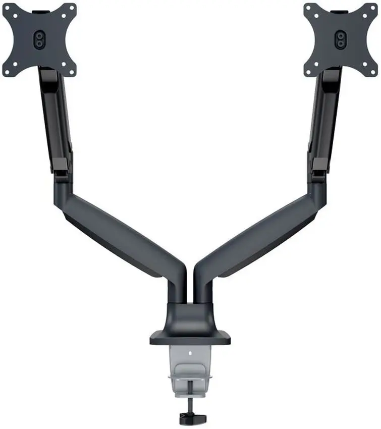 Кронштейн для монитора Multibrackets MB-3286 (Black) - 2