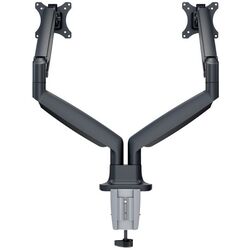 Кронштейн для монитора Multibrackets MB-3286 (Black) Thumb