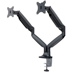 Кронштейн для монитора Multibrackets MB-3286 (Black)