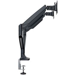 Кронштейн для монитора Multibrackets MB-3286 (Black) Thumb