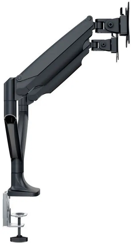 Кронштейн для монитора Multibrackets MB-3286 (Black) - 4