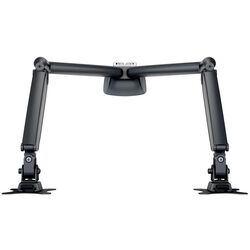 Кронштейн для монитора Multibrackets MB-3286 (Black) Thumb