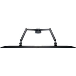 Кронштейн для монитора Multibrackets MB-3286 (Black) Thumb