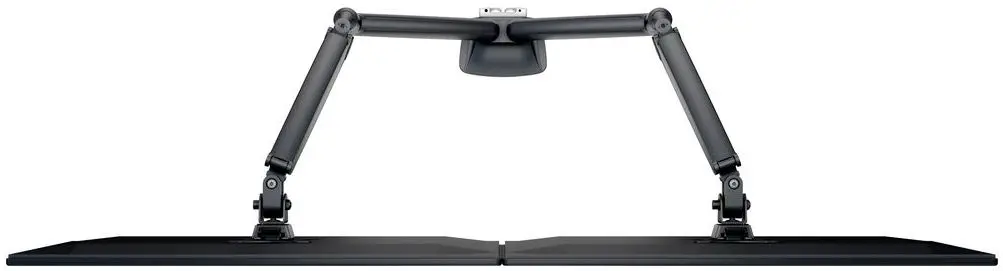 Кронштейн для монитора Multibrackets MB-3286 (Black) - 6