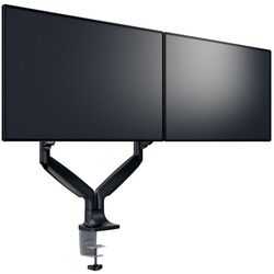 Кронштейн для монитора Multibrackets MB-3286 (Black) Thumb