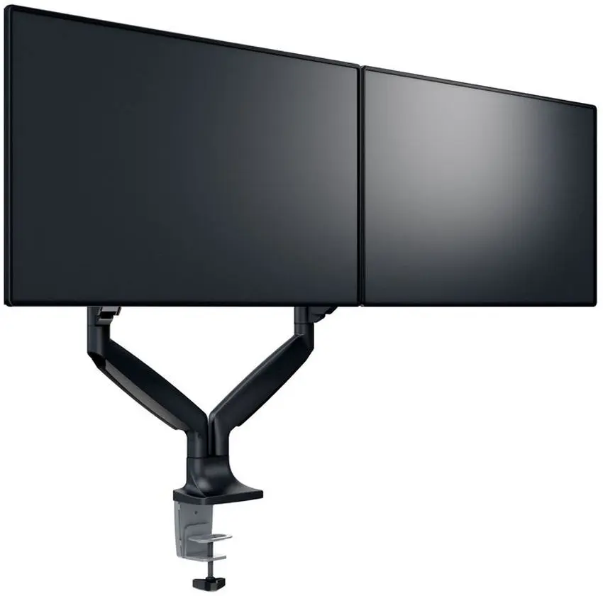 Кронштейн для монитора Multibrackets MB-3286 (Black) - 7