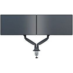 Кронштейн для монитора Multibrackets MB-3286 (Black) Thumb