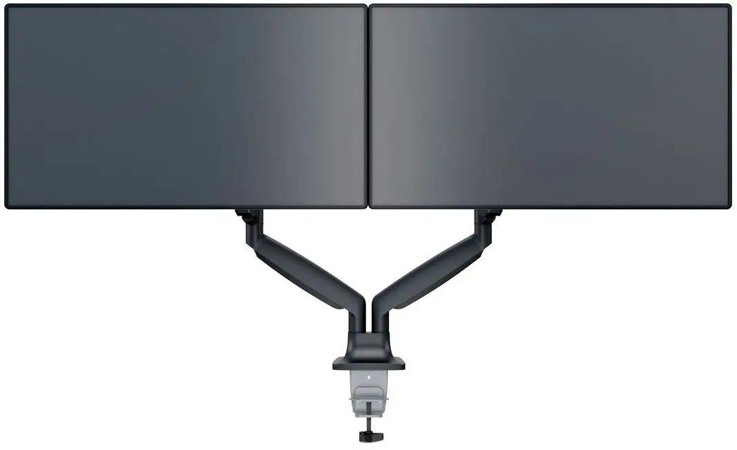 Кронштейн для монитора Multibrackets MB-3286 (Black) - 8