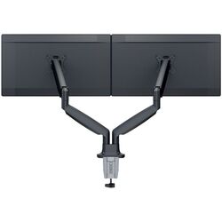 Кронштейн для монитора Multibrackets MB-3286 (Black) Thumb