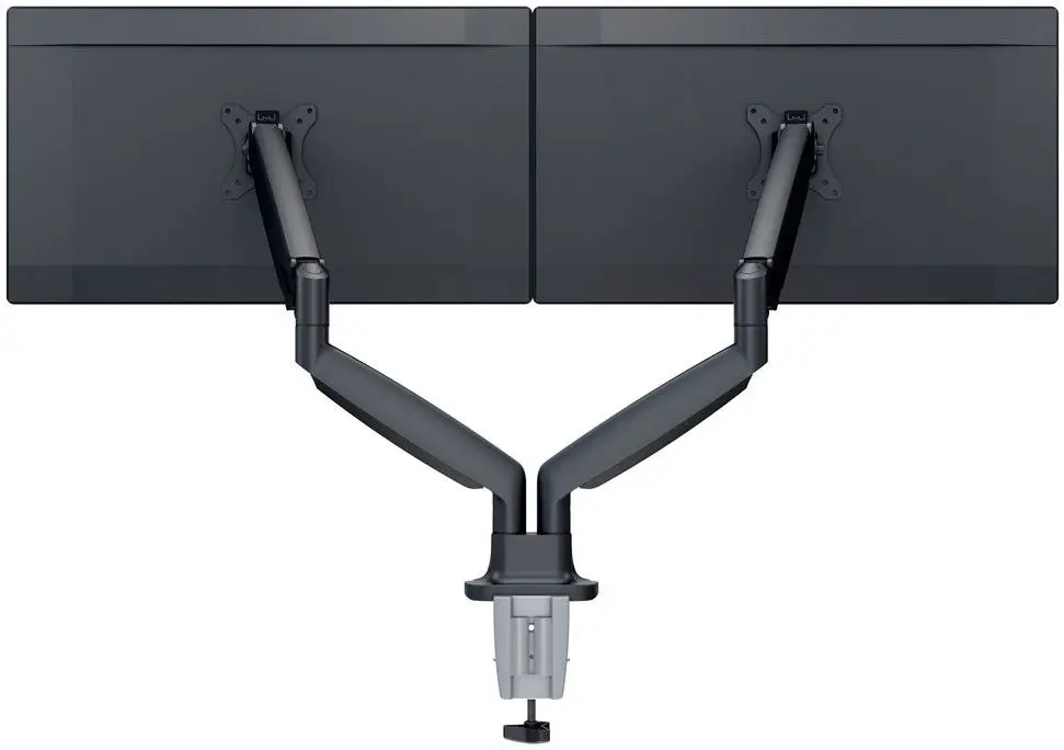 Кронштейн для монитора Multibrackets MB-3286 (Black) - 9