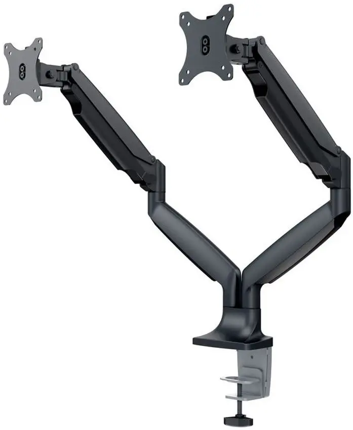 Кронштейн для монитора Multibrackets MB-3286 (Black)