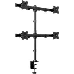 Кронштейн для монитора Multibrackets MB-3316 (Black)
