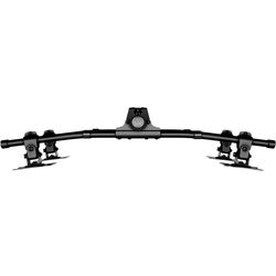 Кронштейн для монитора Multibrackets MB-3316 (Black) Thumb