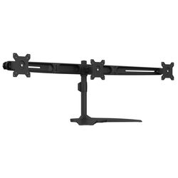 Кронштейн для монитора Multibrackets MB-4999 (Black) Thumb
