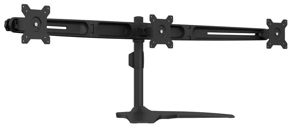 Кронштейн для монитора Multibrackets MB-4999 (Black) - 2