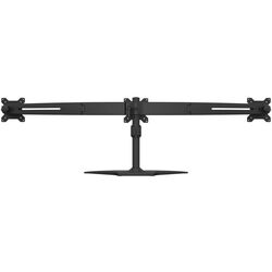 Кронштейн для монитора Multibrackets MB-4999 (Black) Thumb