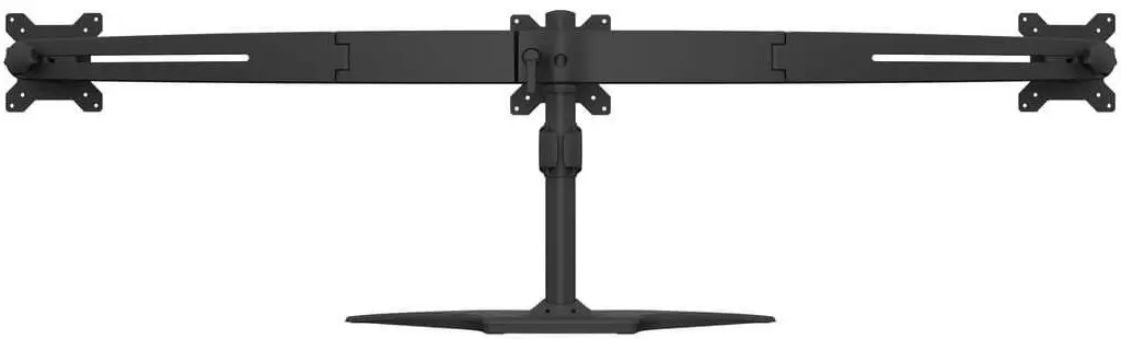 Кронштейн для монитора Multibrackets MB-4999 (Black) - 3