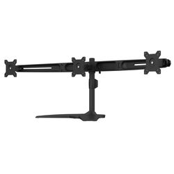 Кронштейн для монитора Multibrackets MB-4999 (Black)