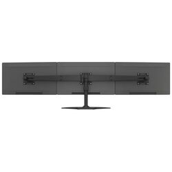 Кронштейн для монитора Multibrackets MB-4999 (Black) Thumb