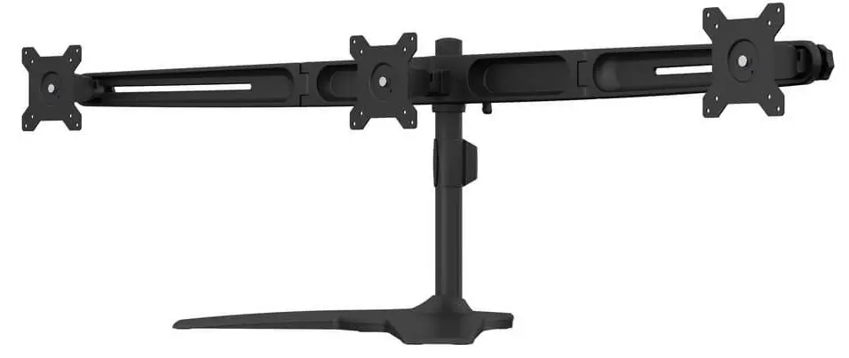 Кронштейн для монитора Multibrackets MB-4999 (Black)