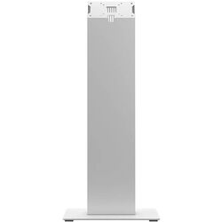 Кронштейн для монитора Multibrackets MB-5186 (White) Thumb