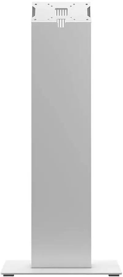 Кронштейн для монитора Multibrackets MB-5186 (White) - 2