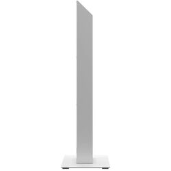Кронштейн для монитора Multibrackets MB-5186 (White) Thumb