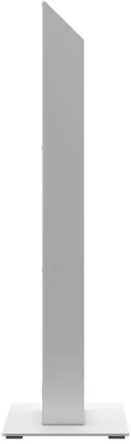 Кронштейн для монитора Multibrackets MB-5186 (White) - 3