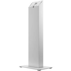 Кронштейн для монитора Multibrackets MB-5186 (White)