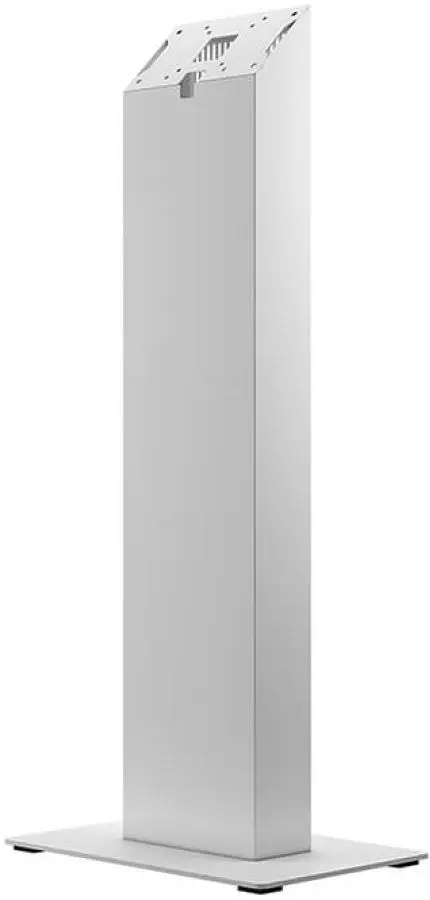 Кронштейн для монитора Multibrackets MB-5186 (White)