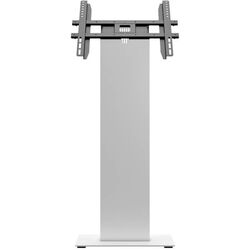 Кронштейн для монитора Multibrackets MB-5490 (White) Thumb
