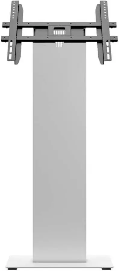 Кронштейн для монитора Multibrackets MB-5490 (White) - 2